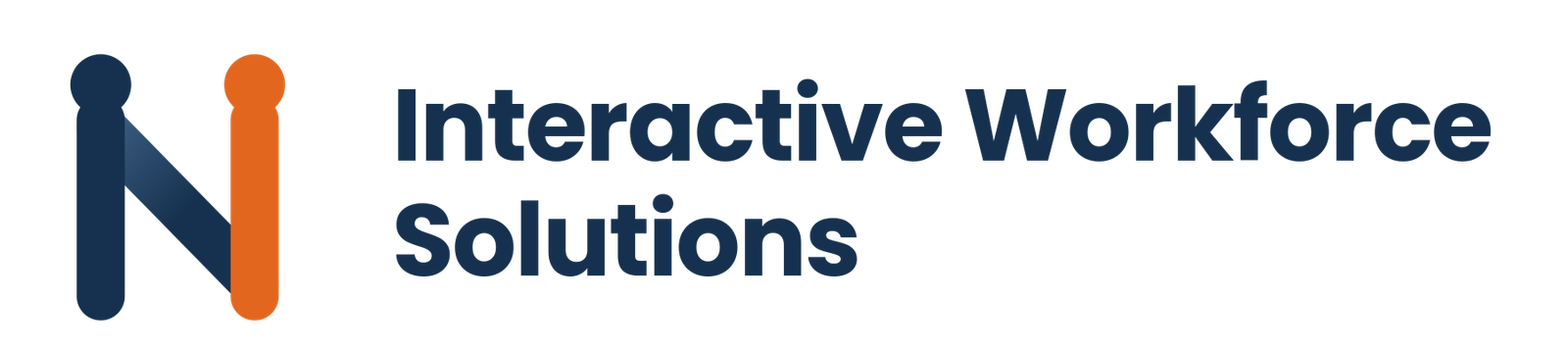 Interactive Workforce Solutions